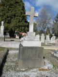 image of grave number 464930